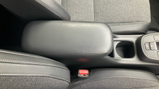 Honda Jazz 1.5 i-MMD Hybrid Advance 5dr eCVT Hybrid Hatchback